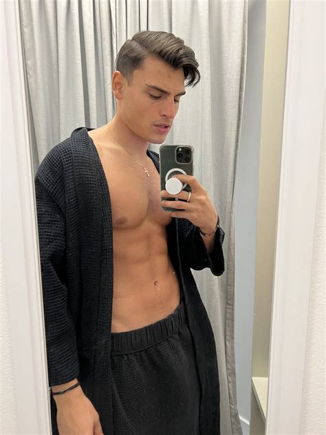 @pretyrussiangod .